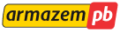 Armazém PB