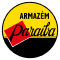 Armazém Paraíba