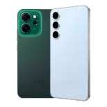 Celulares